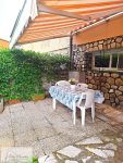 Appartamento In Villa in affitto a Porto Azzurro - Rif. CASA VACANZE AUDREY