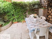 Appartamento In Villa in affitto a Porto Azzurro - Rif. CASA VACANZE AUDREY