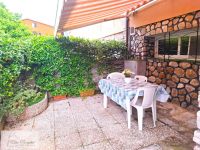 Appartamento In Villa in affitto a Porto Azzurro - Rif. CASA VACANZE AUDREY