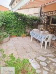 Appartamento In Villa in affitto a Porto Azzurro - Rif. CASA VACANZE AUDREY