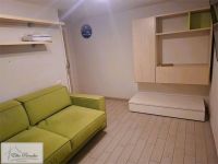 Appartamento In Villa in affitto a Porto Azzurro - Rif. CASA VACANZE AUDREY