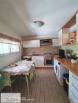 Appartamento In Villa in affitto a Porto Azzurro - Rif. CASA VACANZE AUDREY