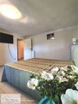 Appartamento In Villa in affitto a Porto Azzurro - Rif. CASA VACANZE AUDREY