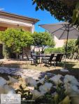 Appartamento In Villa in affitto a Porto Azzurro - Rif. CASA VACANZE AUDREY
