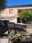 Appartamento In Villa in affitto a Porto Azzurro - Rif. CASA VACANZE AUDREY