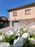 Appartamento In Villa in affitto a Porto Azzurro - Rif. CASA VACANZE AUDREY