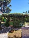 Appartamento In Villa in affitto a Porto Azzurro - Rif. CASA VACANZE AUDREY