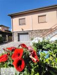 Appartamento In Villa in affitto a Porto Azzurro - Rif. CASA VACANZE AUDREY