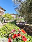 Appartamento In Villa in affitto a Porto Azzurro - Rif. CASA VACANZE AUDREY