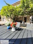 Appartamento In Villa in affitto a Porto Azzurro - Rif. CASA VACANZE AUDREY