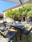 Appartamento In Villa in affitto a Porto Azzurro - Rif. CASA VACANZE AUDREY