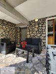 Appartamento In Villa in affitto a Porto Azzurro - Rif. CASA VACANZE AUDREY
