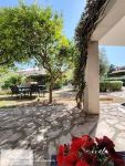 Appartamento In Villa in affitto a Porto Azzurro - Rif. CASA VACANZE AUDREY