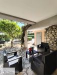 Appartamento In Villa in affitto a Porto Azzurro - Rif. CASA VACANZE AUDREY