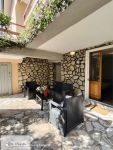 Appartamento In Villa in affitto a Porto Azzurro - Rif. CASA VACANZE AUDREY