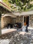 Appartamento In Villa in affitto a Porto Azzurro - Rif. CASA VACANZE AUDREY