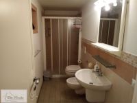 Appartamento In Villa in affitto a Porto Azzurro - Rif. CASA VACANZE AUDREY