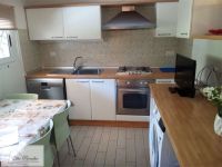 Appartamento In Villa in affitto a Porto Azzurro - Rif. CASA VACANZE AUDREY
