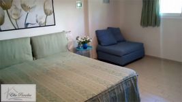 Appartamento In Villa in affitto a Porto Azzurro - Rif. CASA VACANZE AUDREY