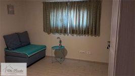 Appartamento In Villa in affitto a Porto Azzurro - Rif. CASA VACANZE AUDREY