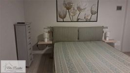 Appartamento In Villa in affitto a Porto Azzurro - Rif. CASA VACANZE AUDREY