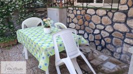 Appartamento In Villa in affitto a Porto Azzurro - Rif. CASA VACANZE AUDREY