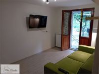 Appartamento In Villa in affitto a Porto Azzurro - Rif. CASA VACANZE AUDREY