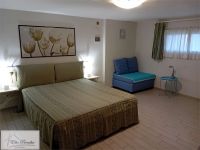 Appartamento In Villa in affitto a Porto Azzurro - Rif. CASA VACANZE AUDREY