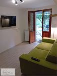 Appartamento In Villa in affitto a Porto Azzurro - Rif. CASA VACANZE AUDREY