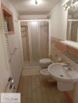 Appartamento In Villa in affitto a Porto Azzurro - Rif. CASA VACANZE AUDREY
