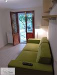Appartamento In Villa in affitto a Porto Azzurro - Rif. CASA VACANZE AUDREY