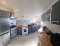 Villa in vendita a Sanremo - Rif. SR V25-av