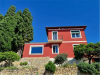 Villa in vendita a Sanremo - Rif. SR V25-av