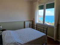 Villa in vendita a Sanremo - Rif. SR V25-av
