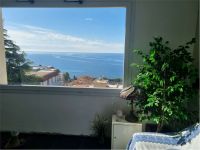 Villa in vendita a Sanremo - Rif. SR V25-av