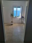 Villa in vendita a Sanremo - Rif. SR V25-av