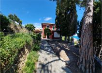Villa in vendita a Sanremo - Rif. SR V25-av