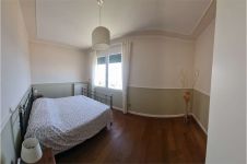 Villa in vendita a Sanremo - Rif. SR V25-av