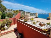 Villa in vendita a Sanremo - Rif. SR V25-av