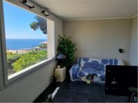 Villa in vendita a Sanremo - Rif. SR V25-av