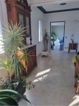 Villa in vendita a Sanremo - Rif. SR V25-av