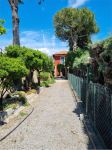 Villa in vendita a Sanremo - Rif. SR V25-av