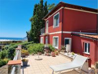 Villa in vendita a Sanremo - Rif. SR V25-av