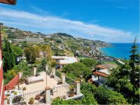 Villa in vendita a Sanremo - Rif. SR V25-av