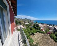 Villa in vendita a Sanremo - Rif. SR V25-av