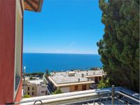 Villa in vendita a Sanremo - Rif. SR V25-av