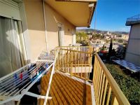 Quadrilocale in vendita a Sanremo - Rif. SR Q40-av