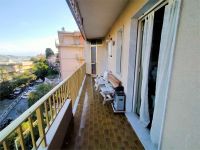 Quadrilocale in vendita a Sanremo - Rif. SR Q40-av