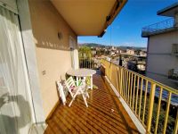 Quadrilocale in vendita a Sanremo - Rif. SR Q40-av