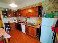 Quadrilocale in vendita a Sanremo - Rif. SR Q40-av